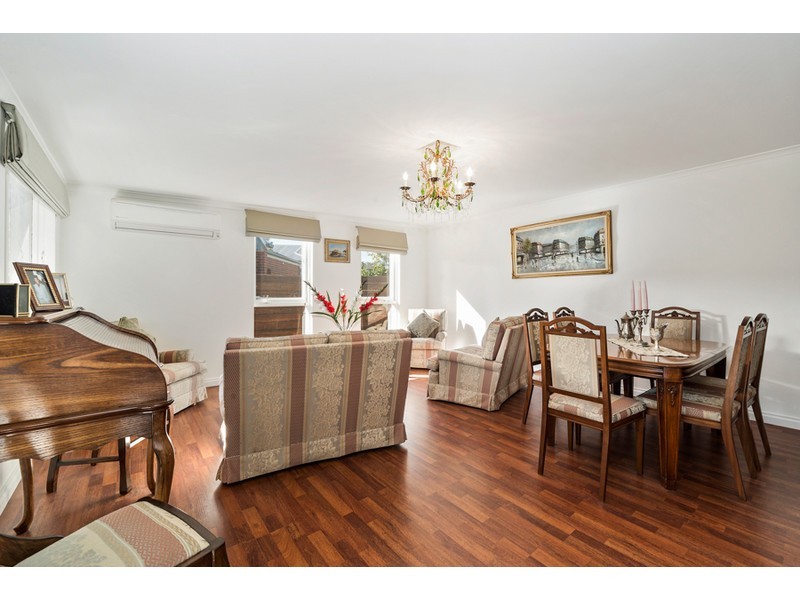 1/9 Wykeham Court, Frankston VIC 3199