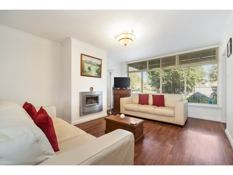 1/9 Wykeham Court, Frankston VIC 3199