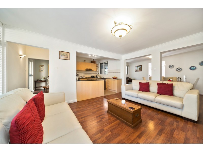 1/9 Wykeham Court, Frankston VIC 3199