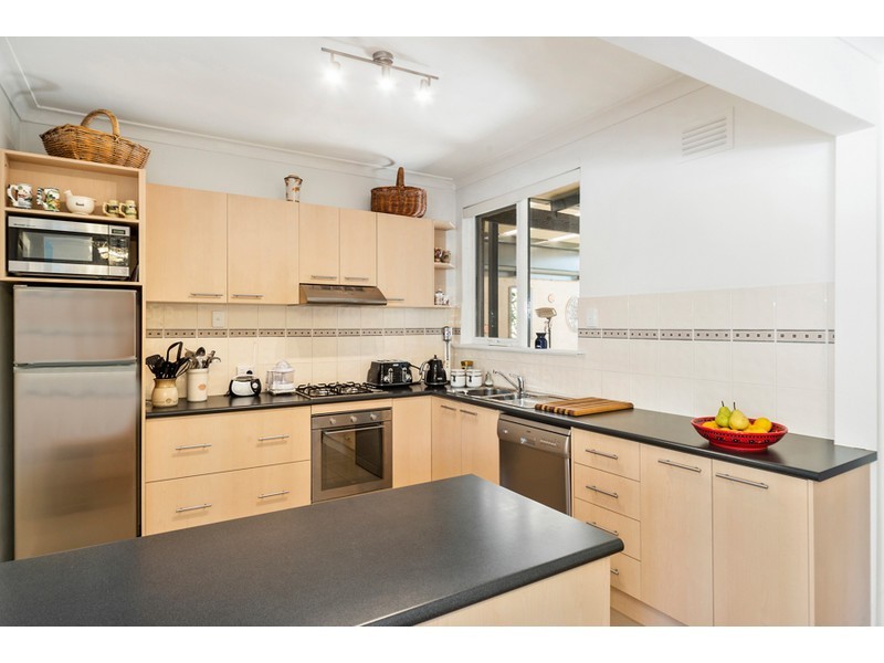 1/9 Wykeham Court, Frankston VIC 3199