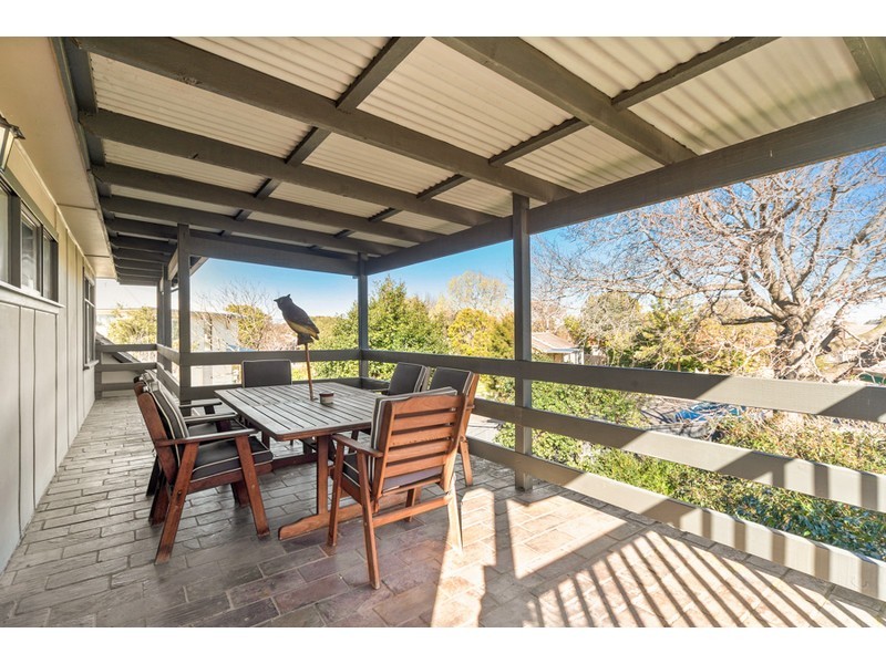 1/9 Wykeham Court, Frankston VIC 3199