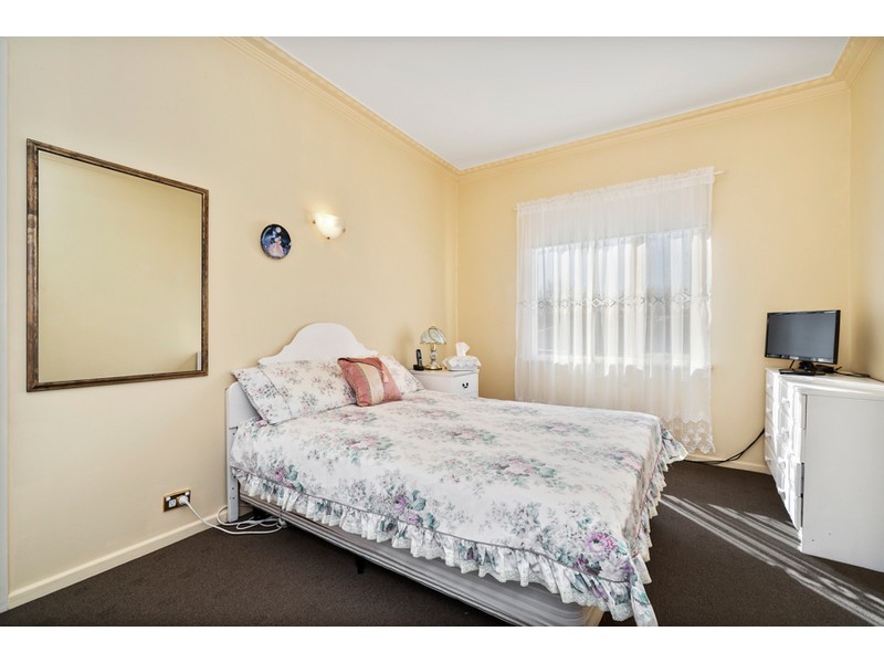 1/9 Wykeham Court, Frankston VIC 3199