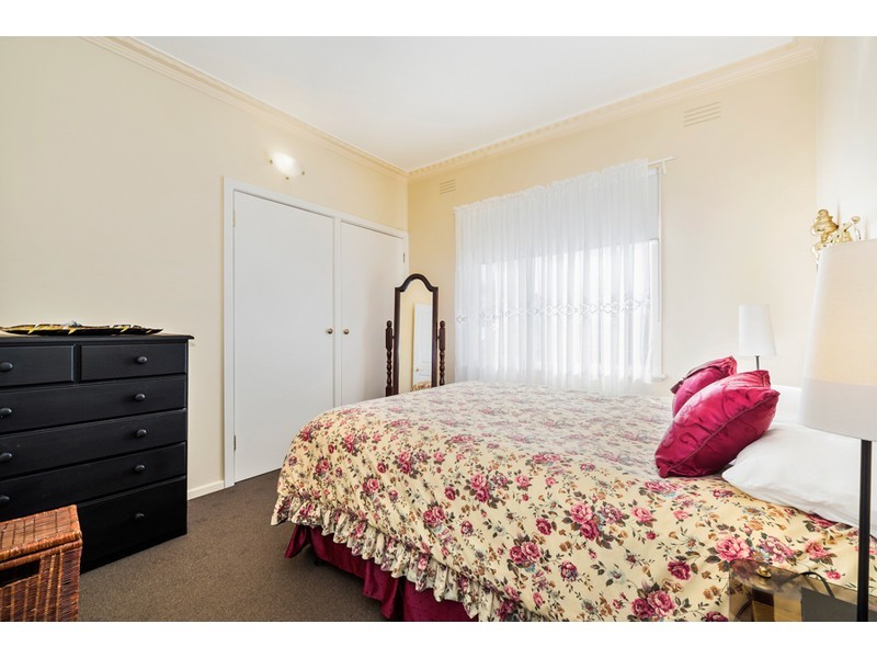 1/9 Wykeham Court, Frankston VIC 3199