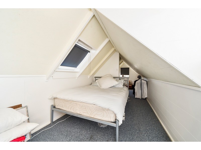 1/9 Wykeham Court, Frankston VIC 3199