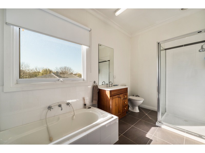 1/9 Wykeham Court, Frankston VIC 3199