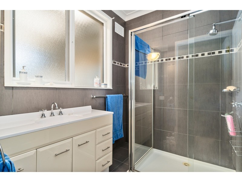 1/9 Wykeham Court, Frankston VIC 3199