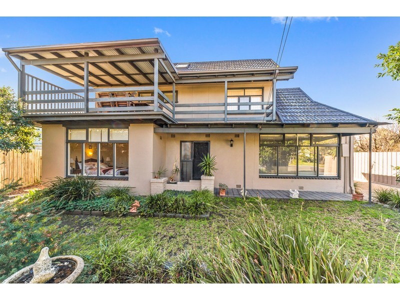 1/9 Wykeham Court, Frankston VIC 3199