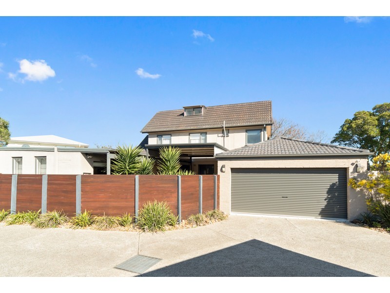 1/9 Wykeham Court, Frankston VIC 3199