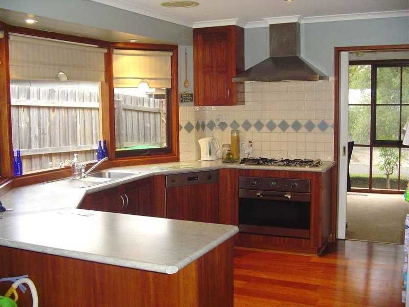 2 Invermay Court, Frankston VIC 3199