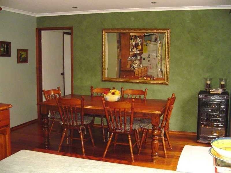 2 Invermay Court, Frankston VIC 3199