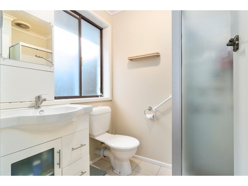 15 Burleigh Court, Frankston VIC 3199