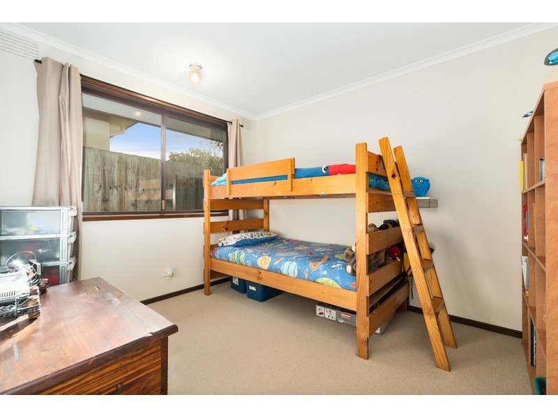 15 Burleigh Court, Frankston VIC 3199