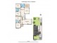 15 Burleigh Court, Frankston VIC 3199 Floorplan