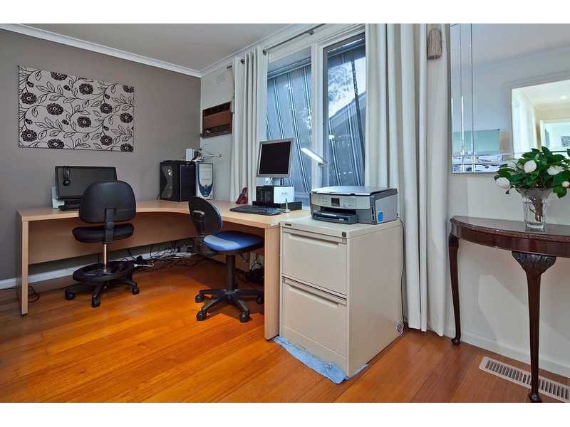 18 Helvetia Court, Frankston South VIC 3199