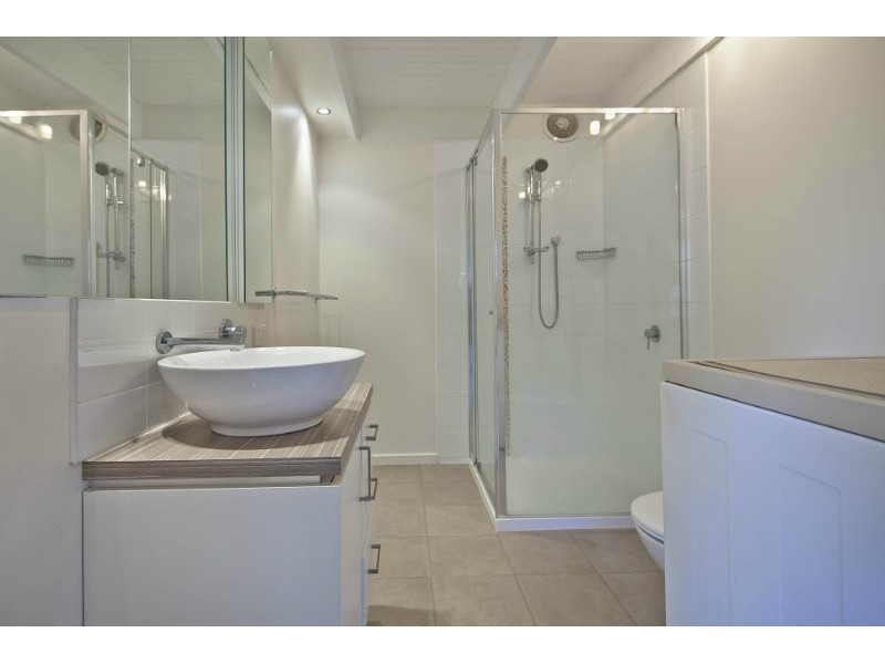 18 Helvetia Court, Frankston South VIC 3199