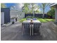 18 Helvetia Court, Frankston South VIC 3199