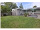18 Helvetia Court, Frankston South VIC 3199
