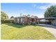 4 Wiltshire Drive, Somerville VIC 3912