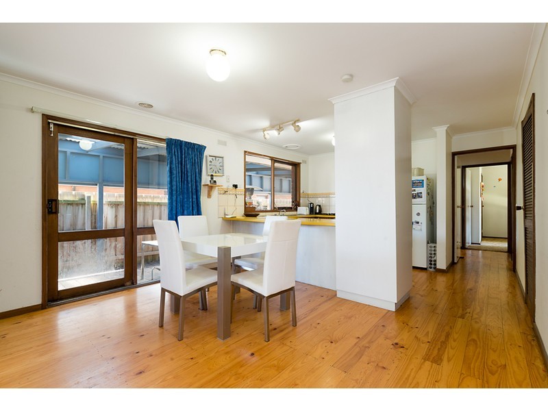 4 Wiltshire Drive, Somerville VIC 3912