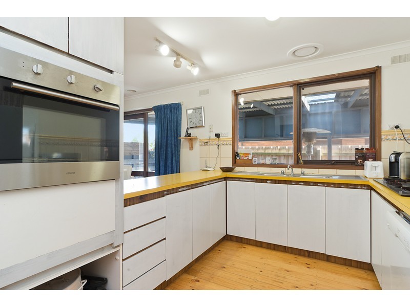 4 Wiltshire Drive, Somerville VIC 3912