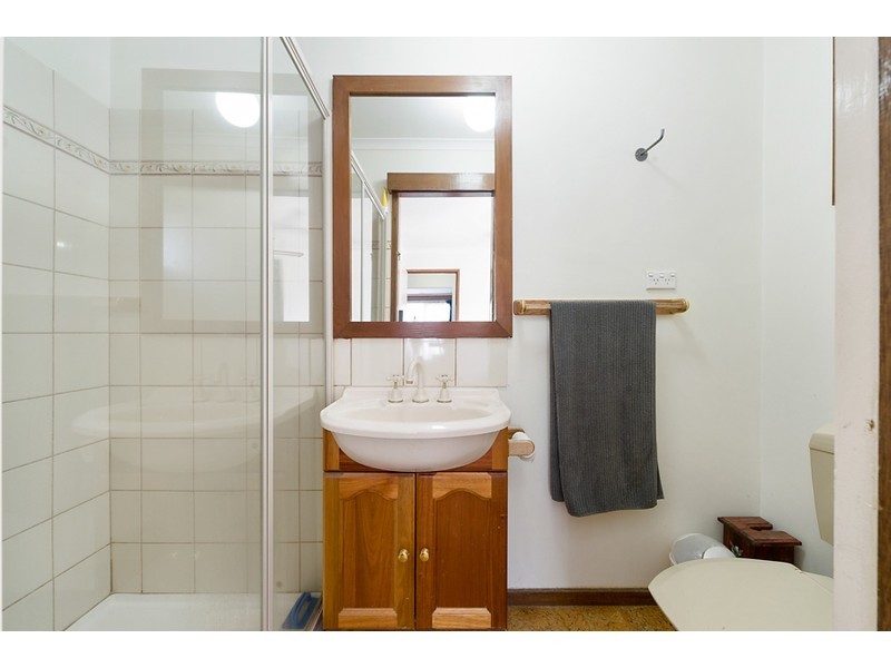 4 Wiltshire Drive, Somerville VIC 3912