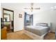 4 Wiltshire Drive, Somerville VIC 3912