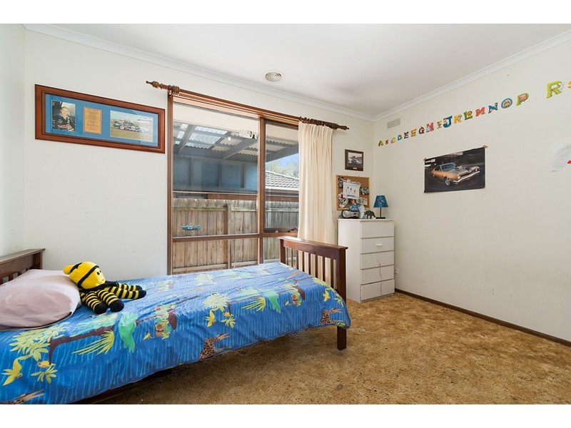 4 Wiltshire Drive, Somerville VIC 3912