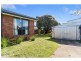 4 Wiltshire Drive, Somerville VIC 3912