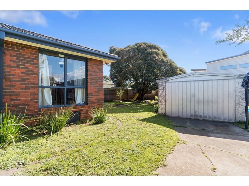 4 Wiltshire Drive, Somerville VIC 3912