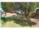 4 Wiltshire Drive, Somerville VIC 3912