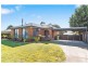 4 Wiltshire Drive, Somerville VIC 3912