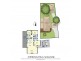 4 Wiltshire Drive, Somerville VIC 3912 Floorplan
