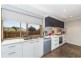 6 Lochaber Avenue, Frankston VIC 3199