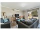 6 Lochaber Avenue, Frankston VIC 3199