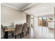 6 Lochaber Avenue, Frankston VIC 3199