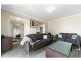 6 Lochaber Avenue, Frankston VIC 3199