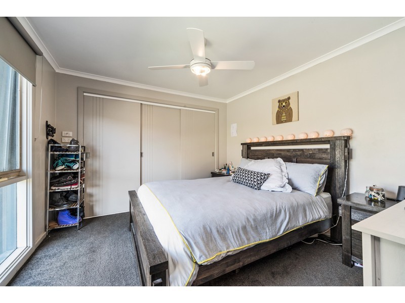 6 Lochaber Avenue, Frankston VIC 3199