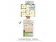 6 Lochaber Avenue, Frankston VIC 3199 Floorplan