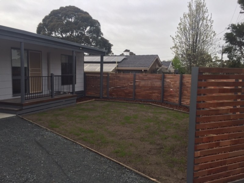 20 B Long Street, Langwarrin VIC 3910