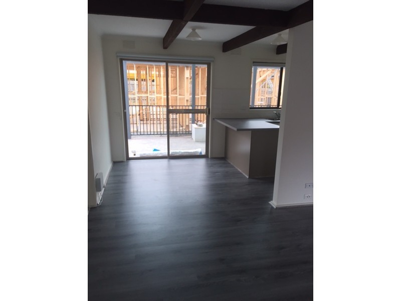 20 B Long Street, Langwarrin VIC 3910