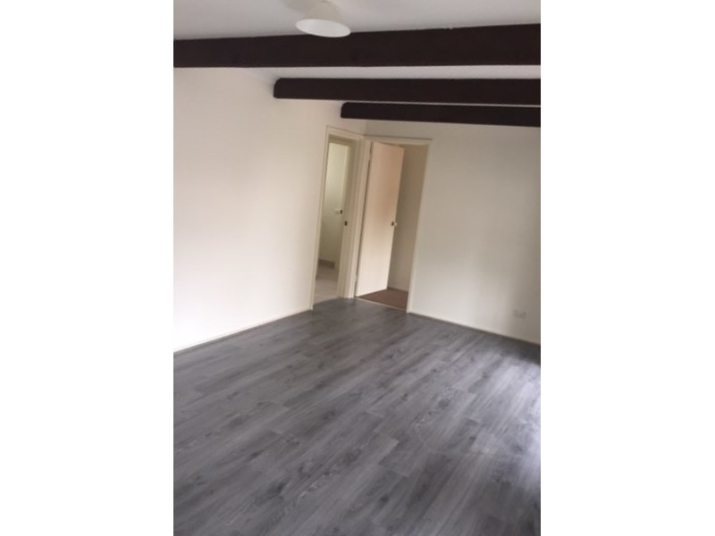 20 B Long Street, Langwarrin VIC 3910