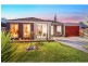 171A Warrandyte Road, Langwarrin VIC 3910