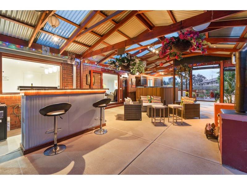 171A Warrandyte Road, Langwarrin VIC 3910
