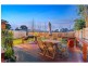 171A Warrandyte Road, Langwarrin VIC 3910