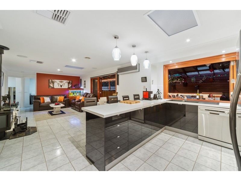 171A Warrandyte Road, Langwarrin VIC 3910