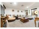 171A Warrandyte Road, Langwarrin VIC 3910