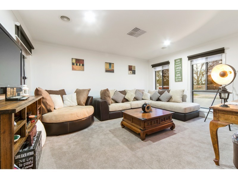 171A Warrandyte Road, Langwarrin VIC 3910