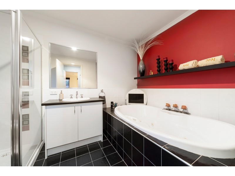 171A Warrandyte Road, Langwarrin VIC 3910
