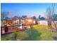 171A Warrandyte Road, Langwarrin VIC 3910