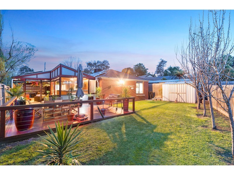 171A Warrandyte Road, Langwarrin VIC 3910